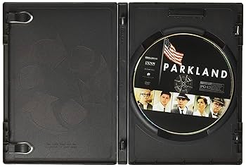 その他 After Parkland [DVD] Amazon.com: Parkland : DVD: Movies & TV